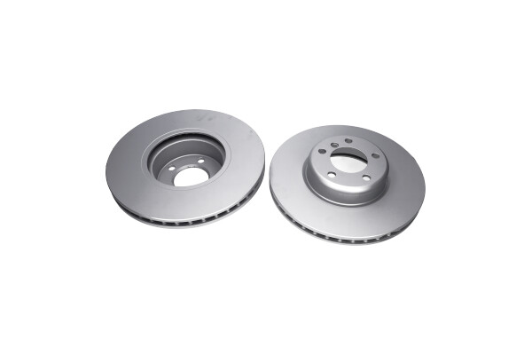 KAVO PARTS Bremseskive br10198c 340mm 30mm for BMW