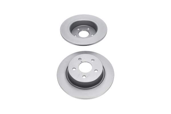 KAVO PARTS Bremseskive br10195c 280mm 11mm for FORD FORD USA