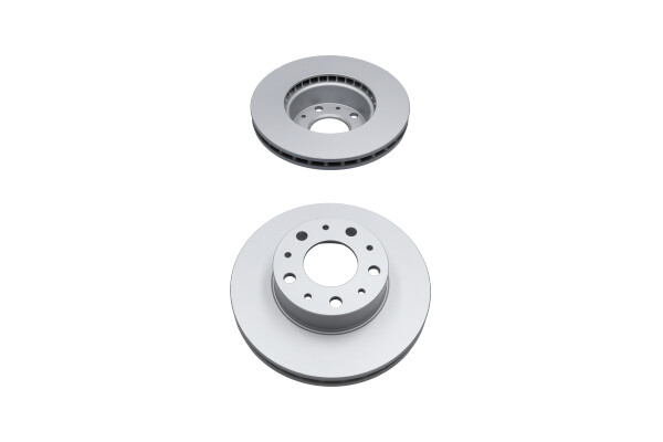 KAVO PARTS Bremseskive br10335c 280mm 28mm for PEUGEOT CITROËN FIAT