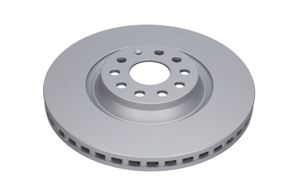 KAVO PARTS Bremseskive BR-10203-C 340mm 30mm for CUPRA VW
