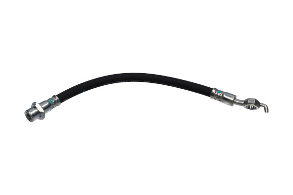 KAVO PARTS Bremseslange bbh9223 bagaksel for LEXUS TOYOTA