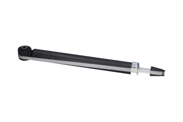 KAVO PARTS Støddæmper ssa10029 bagaksel for AUDI SEAT VW