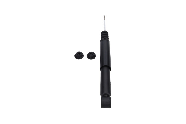 KAVO PARTS Støddæmper ssa10226 bagaksel for RENAULT
