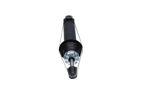 KAVO PARTS Støddæmper ssa10613 foraksel for PEUGEOT