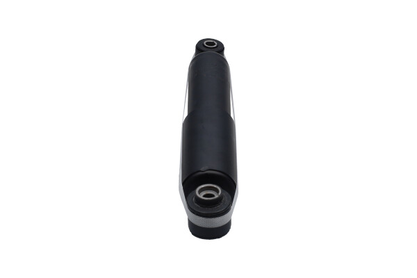KAVO PARTS Støddæmper ssa10712 bagaksel for HYUNDAI