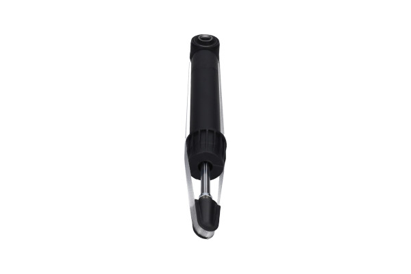KAVO PARTS Støddæmper ssa10756 bagaksel for TOYOTA SUZUKI