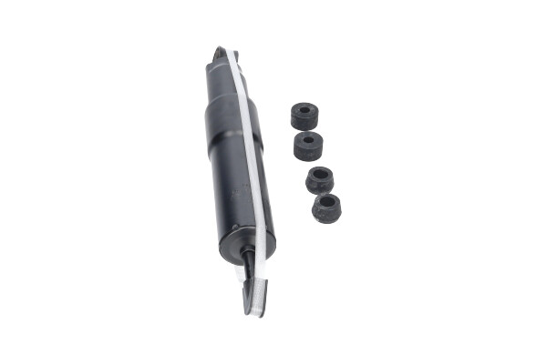 KAVO PARTS Støddæmper ssa10992 bagaksel for TOYOTA