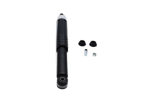 KAVO PARTS Støddæmper ssa11135 bagaksel for RENAULT