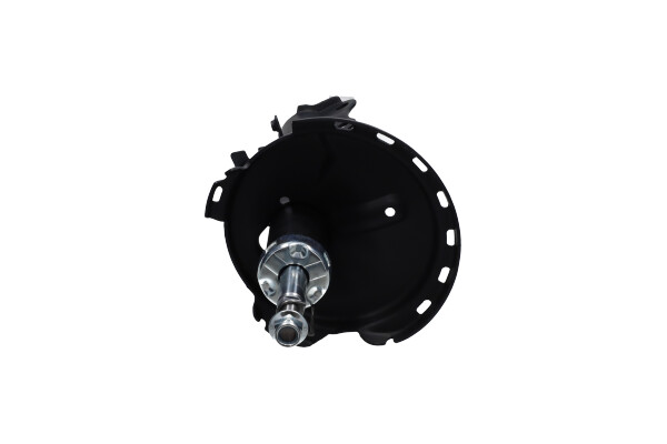 KAVO PARTS Støddæmper ssa11332 Bagaksel højre for TOYOTA LEXUS