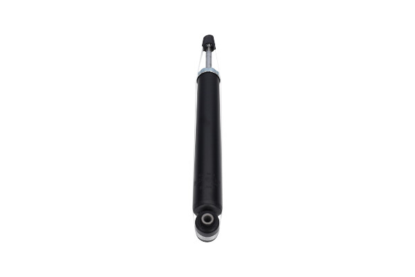 KAVO PARTS Støddæmper ssa11494 bagaksel for ALFA ROMEO FIAT