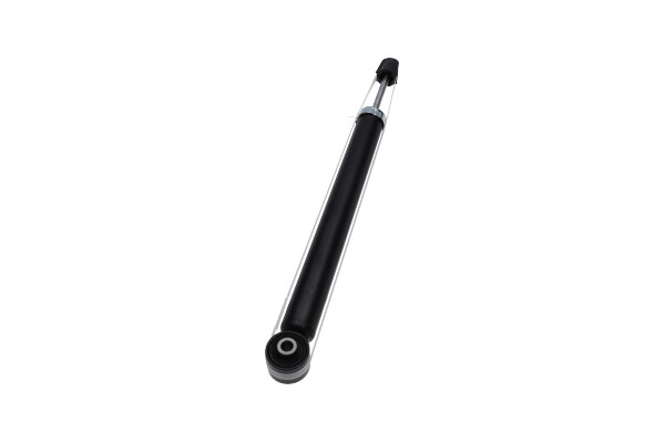 KAVO PARTS Støddæmper ssa11499 bagaksel for SEAT SKODA