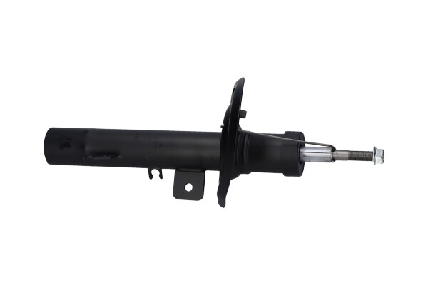 KAVO PARTS Støddæmper ssa11503 venstre foraksel for VAUXHALL CITROËN