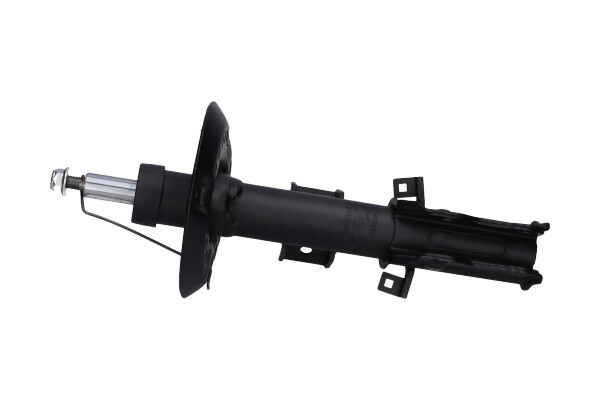 KAVO PARTS Støddæmper ssa11508 foraksel for MERCEDES-BENZ