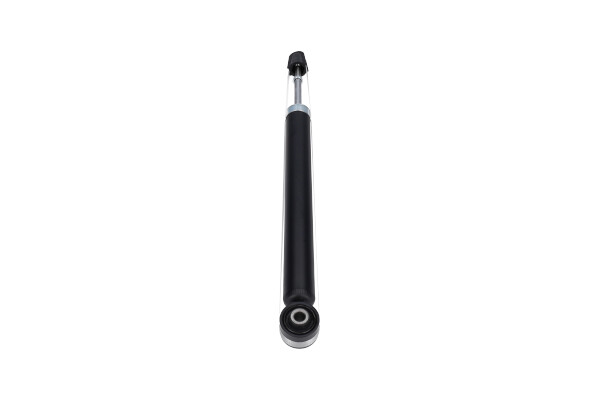KAVO PARTS Støddæmper ssa11510 bagaksel for NISSAN
