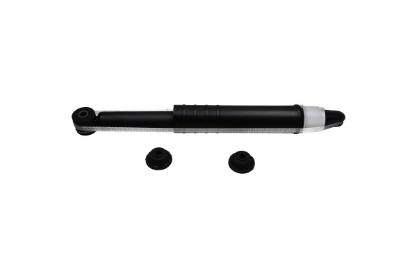 KAVO PARTS Støddæmper ssa11511 bagaksel for RENAULT