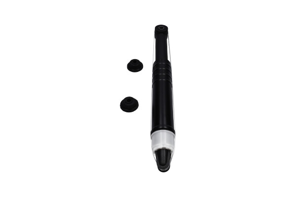 KAVO PARTS Støddæmper SSA-11511 bagaksel for RENAULT