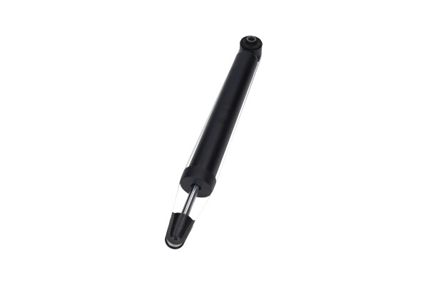 KAVO PARTS Støddæmper ssa11517 bagaksel for HYUNDAI KIA