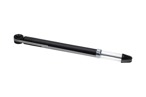 KAVO PARTS Støddæmper ssa11519 bagaksel for SEAT VW SKODA