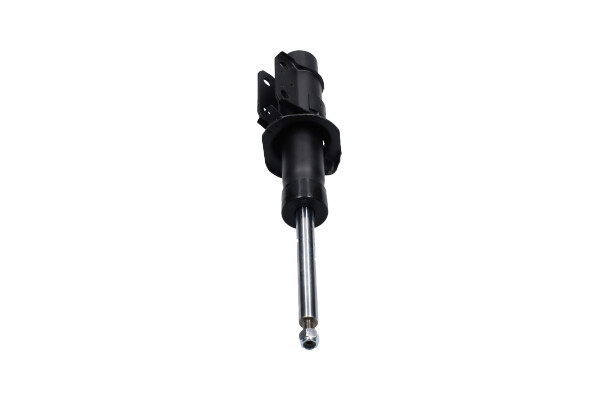 KAVO PARTS Støddæmper ssa11521 højre foraksel