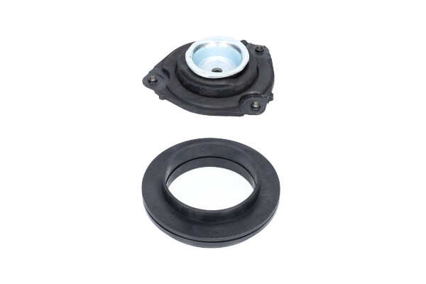 KAVO PARTS Reperationssæt, fjederben-støtteleje ssm10159 venstre foraksel for NISSAN