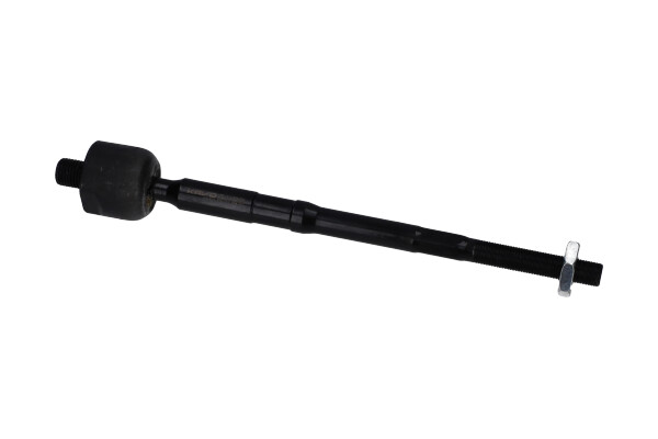 KAVO PARTS Styrestang, inderste str1011 for CHEVROLET