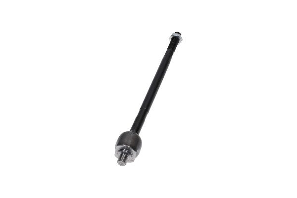 KAVO PARTS Styrestang, inderste str6574 for RENAULT