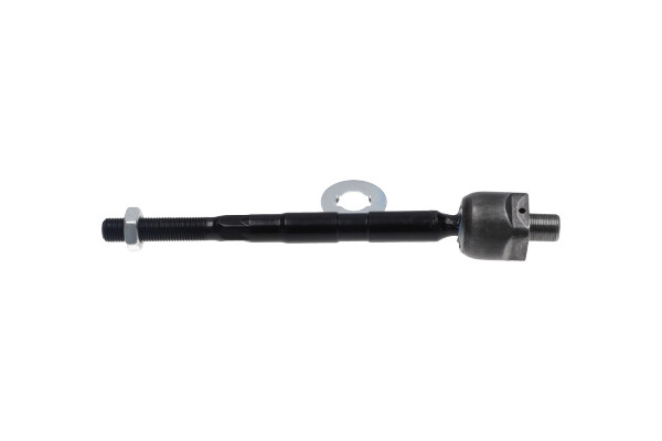 KAVO PARTS Styrestang, inderste str8505 for SUZUKI