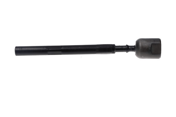 KAVO PARTS Styrestang, inderste str8521 for SUZUKI
