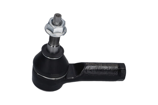 KAVO PARTS Sporstangkugle ste1023 for OPEL CHEVROLET
