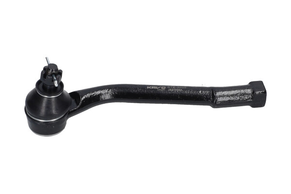 KAVO PARTS Sporstangkugle ste3039 for HYUNDAI