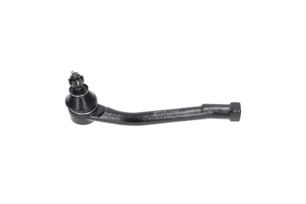 KAVO PARTS Sporstangkugle ste3038 for HYUNDAI