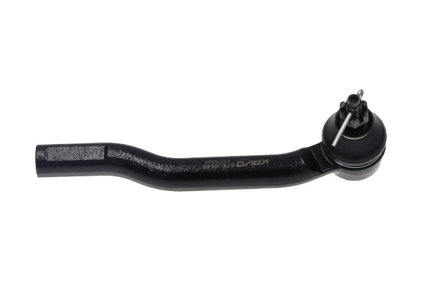 KAVO PARTS Sporstangkugle ste6545 for NISSAN