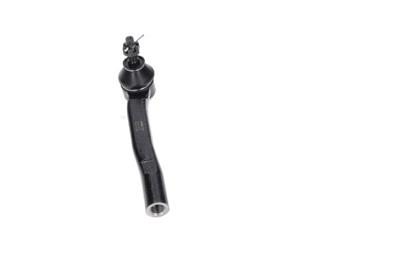 KAVO PARTS Sporstangkugle ste9133 for TOYOTA LEXUS