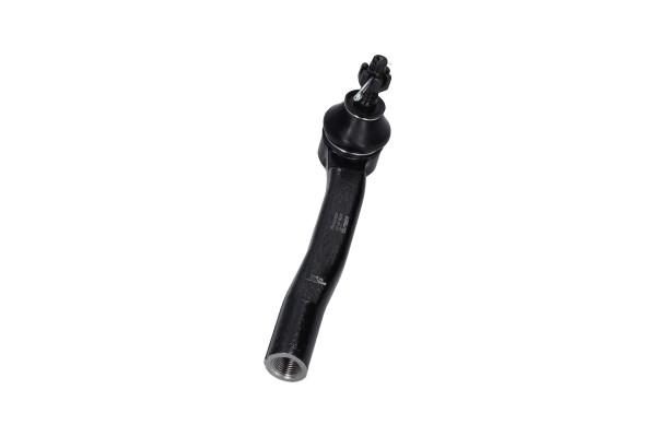KAVO PARTS Sporstangkugle ste9134 for TOYOTA LEXUS