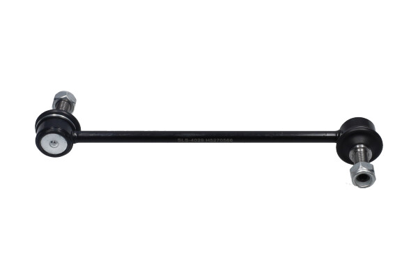 KAVO PARTS Stang/led, stabilisator sls4029 for HYUNDAI KIA