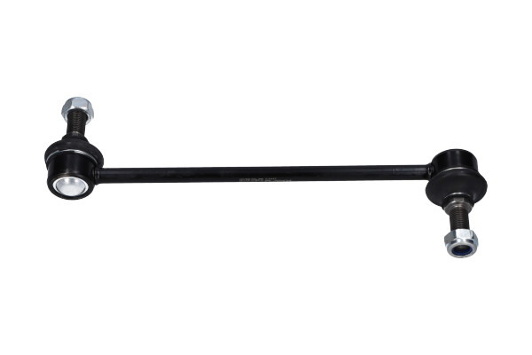 KAVO PARTS Stang/led, stabilisator sls4035 for KIA