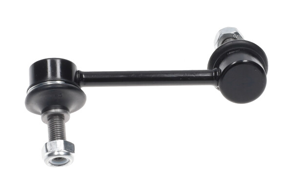 KAVO PARTS Stang/led, stabilisator sls4517 for MAZDA