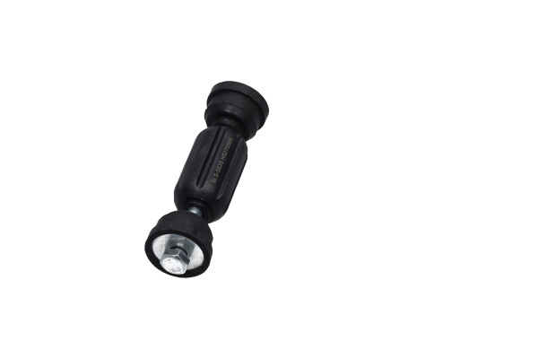 KAVO PARTS Stang/led, stabilisator sls5535 for MITSUBISHI