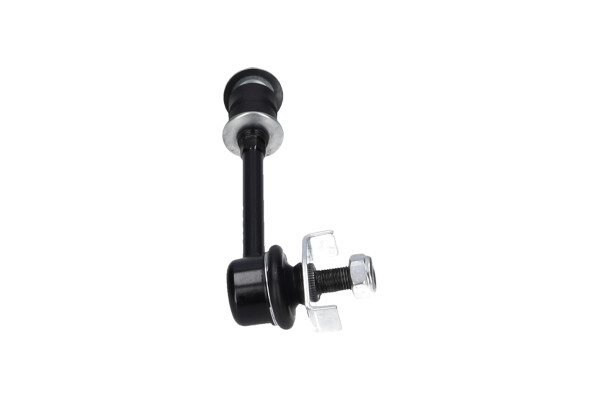 KAVO PARTS Stang/led, stabilisator sls6573 for NISSAN