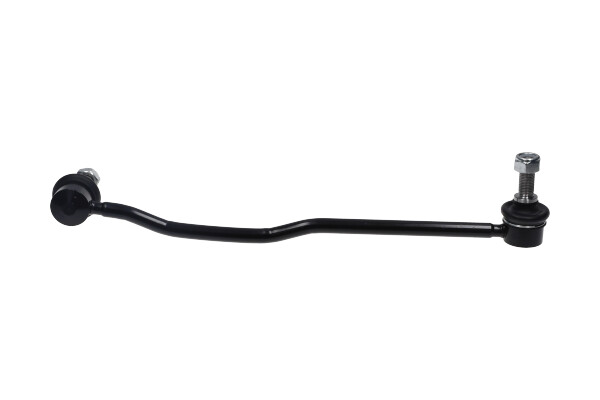 KAVO PARTS Stang/led, stabilisator sls8020 for SUBARU