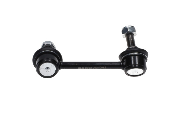 KAVO PARTS Stang/led, stabilisator sls9003 for TOYOTA