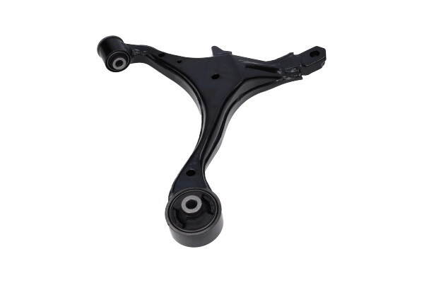 KAVO PARTS Bærearm, hjulophæng sca2084 for HONDA