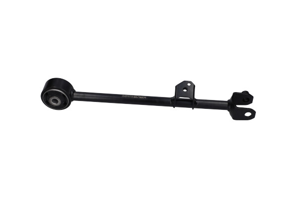 KAVO PARTS Bærearm, hjulophæng sca2119 for HONDA