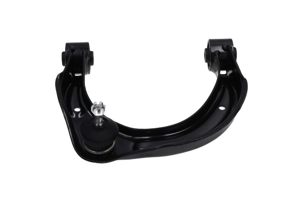 KAVO PARTS Bærearm, hjulophæng sca3042 for HYUNDAI