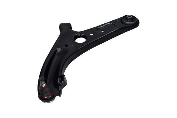 KAVO PARTS Bærearm, hjulophæng sca3164 for HYUNDAI