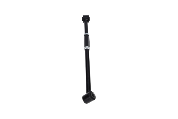 KAVO PARTS Bærearm, hjulophæng sca4119 for HYUNDAI