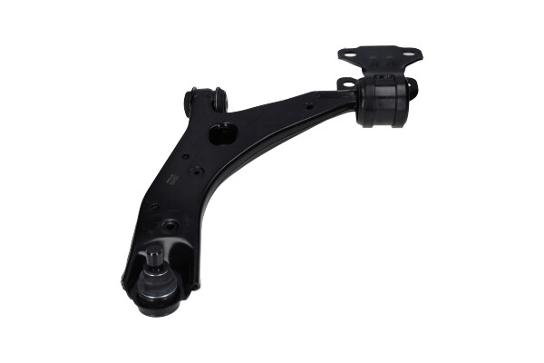 KAVO PARTS Bærearm, hjulophæng sca4552 for MAZDA