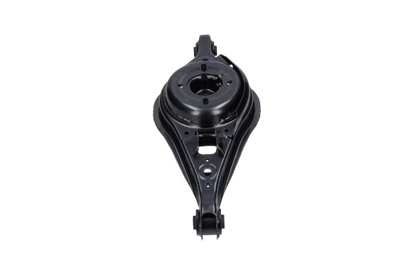 KAVO PARTS Bærearm, hjulophæng sca4672 for MAZDA