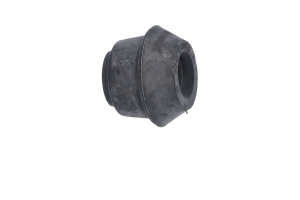 KAVO PARTS Ophæng, bærearm scr1002 for CHEVROLET DAEWOO