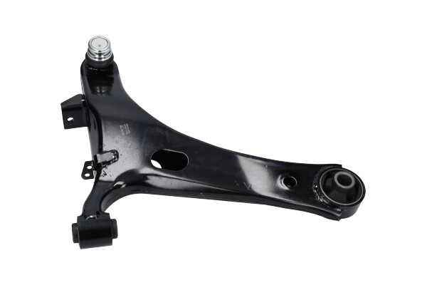 KAVO PARTS Bærearm, hjulophæng sca8022 for SUBARU